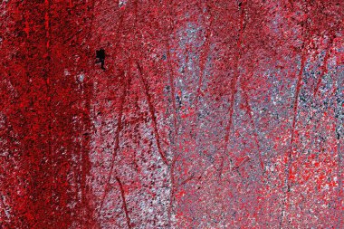 grunge soyut doku, arkaplan. Boşluğu kopyala  