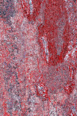 grunge soyut doku, arkaplan. Boşluğu kopyala  