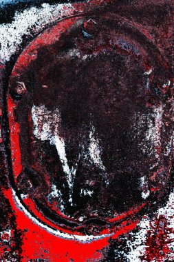 Soyut doku, arkaplan. Boşluğu kopyala  