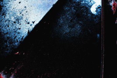 Soyut doku, arkaplan. Boşluğu kopyala  