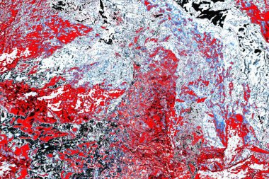 grunge soyut doku, arkaplan. Boşluğu kopyala  