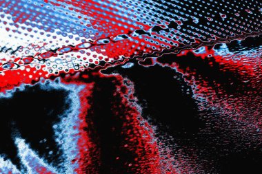 Soyut doku, arkaplan. Boşluğu kopyala  