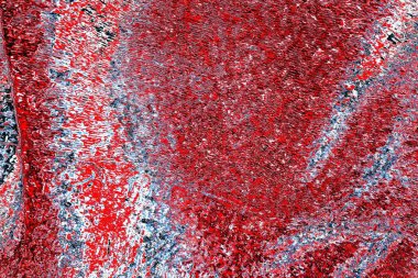 grunge soyut doku, arkaplan. Boşluğu kopyala  