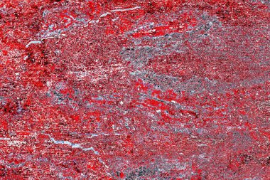 grunge soyut doku, arkaplan. Boşluğu kopyala  