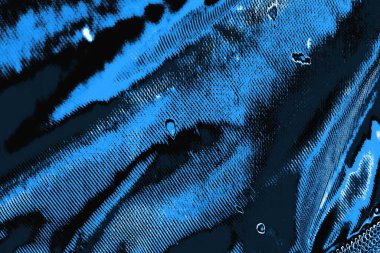 grungy soyut desenli arka plan