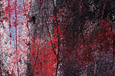 Soyut doku, arkaplan. Boşluğu kopyala  