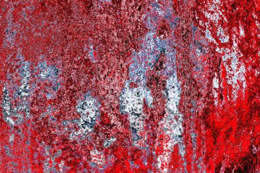 grunge soyut doku, arkaplan. Boşluğu kopyala  