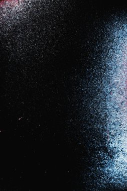 Soyut doku, arkaplan. Boşluğu kopyala  