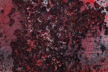 grunge soyut doku, arkaplan. Boşluğu kopyala  