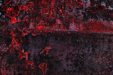 grunge soyut doku, arkaplan. Boşluğu kopyala  