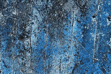 grungy soyut desenli arka plan