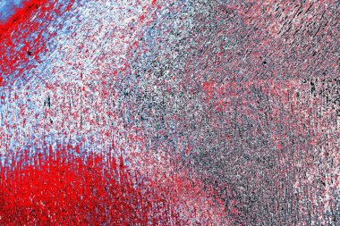 grunge soyut doku, arkaplan. Boşluğu kopyala  