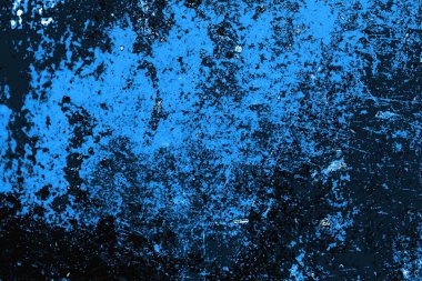 grungy soyut desenli arka plan