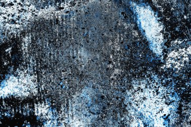 grungy soyut desenli arka plan