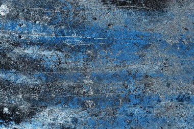 grungy soyut desenli arka plan