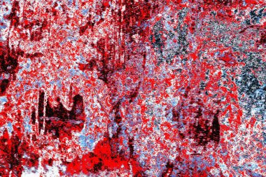 grunge soyut doku, arkaplan. Boşluğu kopyala  