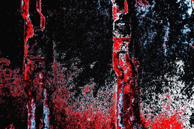 grunge soyut doku, arkaplan. Boşluğu kopyala  