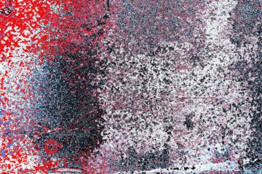 grunge soyut doku, arkaplan. Boşluğu kopyala  