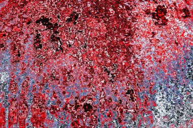 grunge soyut doku, arkaplan. Boşluğu kopyala  