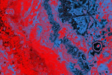 grungy soyut desenli arka plan