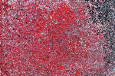 grunge soyut doku, arkaplan. Boşluğu kopyala  