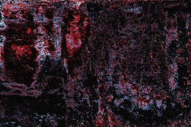 grunge soyut doku, arkaplan. Boşluğu kopyala  