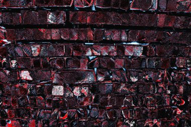 grunge soyut doku, arkaplan. Boşluğu kopyala  