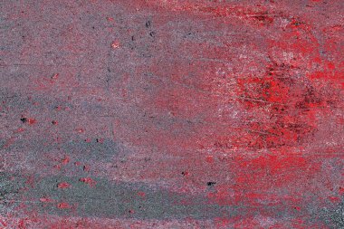 grunge soyut doku, arkaplan. Boşluğu kopyala  