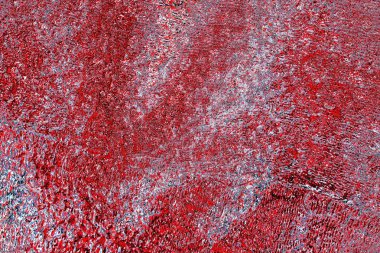 grunge soyut doku, arkaplan. Boşluğu kopyala  