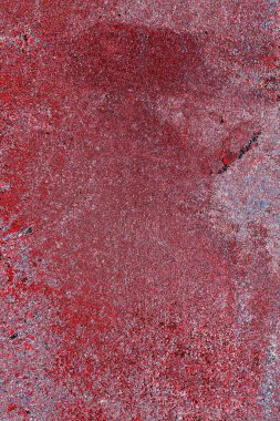 grunge soyut doku, arkaplan. Boşluğu kopyala  