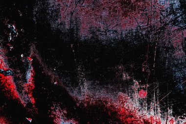 grunge soyut doku, arkaplan. Boşluğu kopyala  