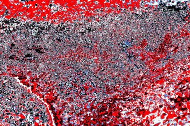 grunge soyut doku, arkaplan. Boşluğu kopyala  