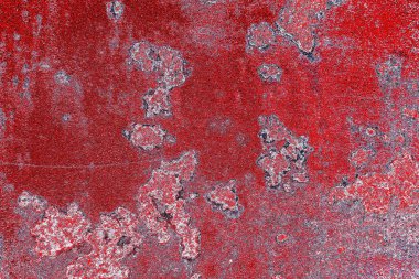 grunge soyut doku, arkaplan. Boşluğu kopyala  