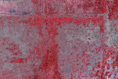 grunge soyut doku, arkaplan. Boşluğu kopyala  