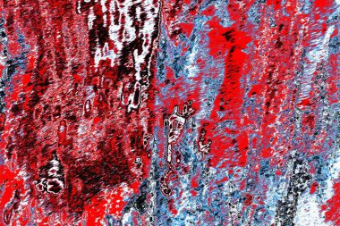 grunge soyut doku, arkaplan. Boşluğu kopyala  