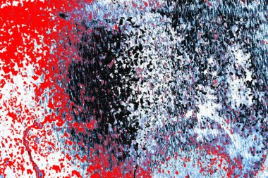 grunge soyut doku, arkaplan. Boşluğu kopyala  