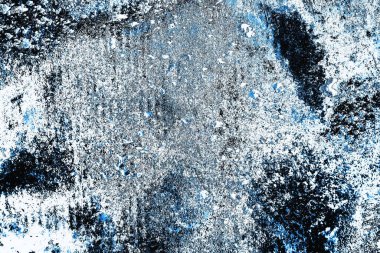 grungy soyut desenli arka plan