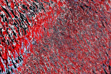 Soyut doku, arkaplan. Boşluğu kopyala  