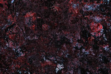 grunge soyut doku, arkaplan. Boşluğu kopyala  