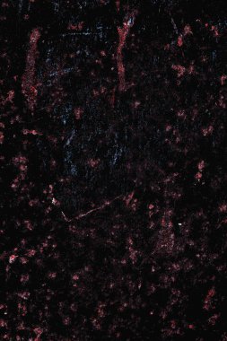 Soyut doku, arkaplan. Boşluğu kopyala  