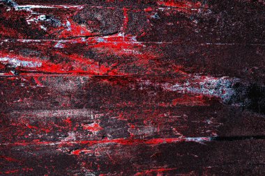 grunge soyut doku, arkaplan. Boşluğu kopyala  