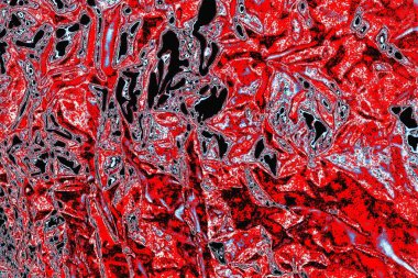 grunge soyut doku, arkaplan. Boşluğu kopyala  