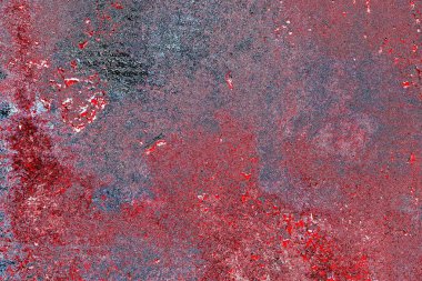 grunge soyut doku, arkaplan. Boşluğu kopyala  