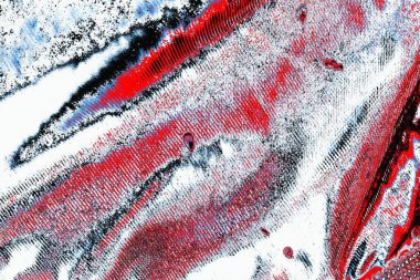 grunge soyut doku, arkaplan. Boşluğu kopyala  