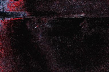 Soyut doku, arkaplan. Boşluğu kopyala  