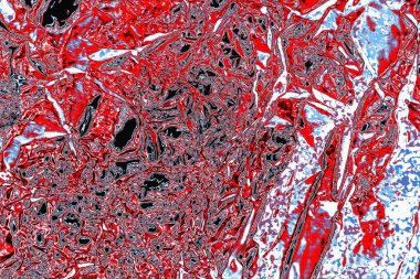 grunge soyut doku, arkaplan. Boşluğu kopyala  