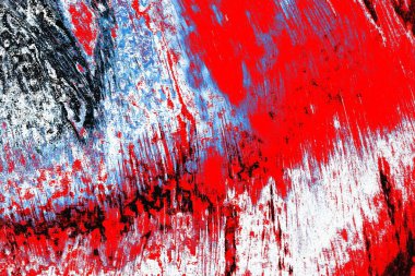 grunge soyut doku, arkaplan. Boşluğu kopyala  