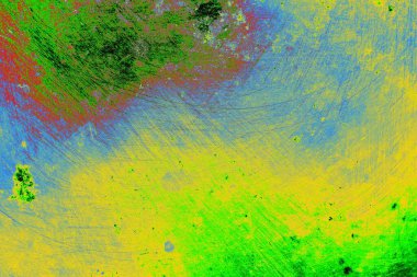 grungy soyut desenli arka plan
