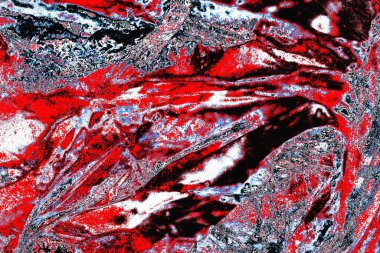 grunge soyut doku, arkaplan. Boşluğu kopyala  