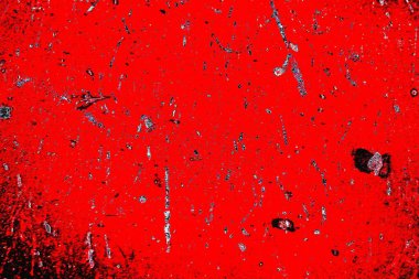 grunge soyut doku, arkaplan. Boşluğu kopyala  